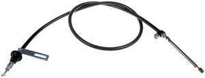 Parking Brake Cable - Dorman# C95145