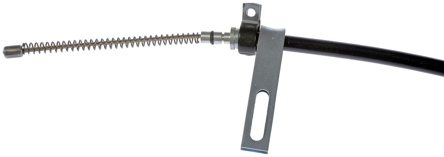 Parking Brake Cable - Dorman# C95150