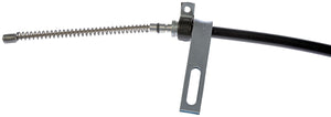 Parking Brake Cable - Dorman# C95150