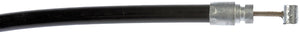 Parking Brake Cable - Dorman# C95150