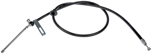 Parking Brake Cable - Dorman# C95150
