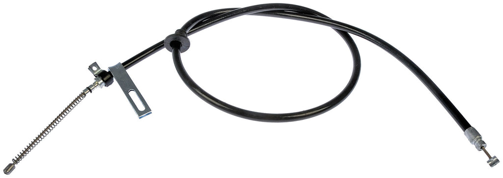 Parking Brake Cable - Dorman# C95150