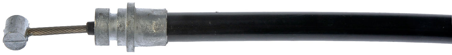Parking Brake Cable - Dorman# C95152