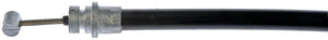 Parking Brake Cable - Dorman# C95152