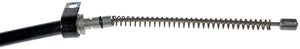 Parking Brake Cable - Dorman# C95152