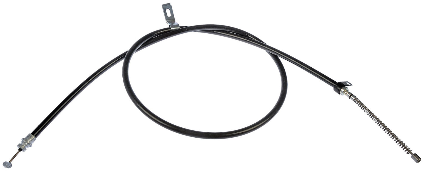 Parking Brake Cable - Dorman# C95152
