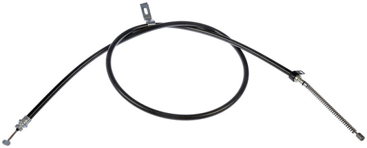 Parking Brake Cable - Dorman# C95152
