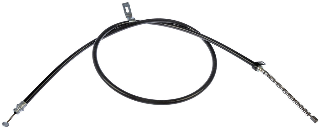 Parking Brake Cable - Dorman# C95152