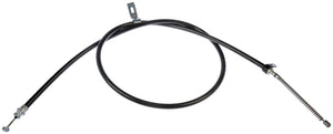 Parking Brake Cable - Dorman# C95152