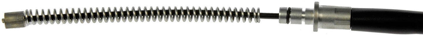 Parking Brake Cable - Dorman# C95153