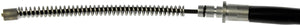 Parking Brake Cable - Dorman# C95153