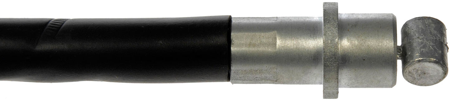 Parking Brake Cable - Dorman# C95153