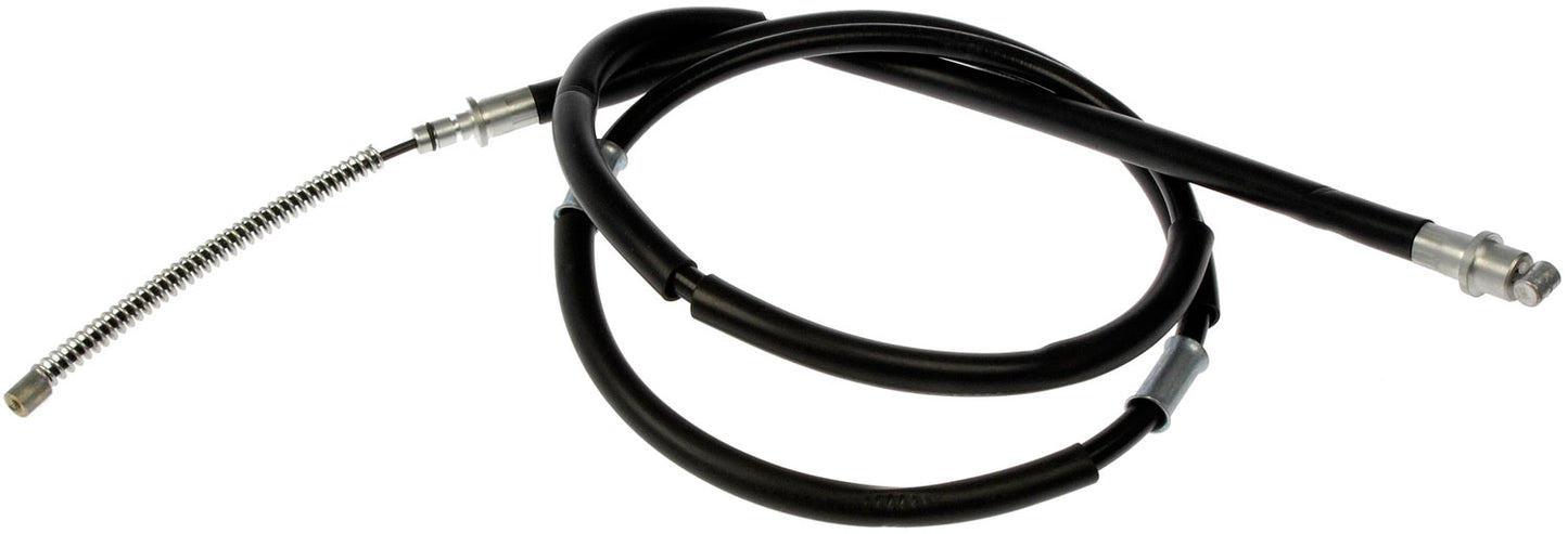 Parking Brake Cable - Dorman# C95153
