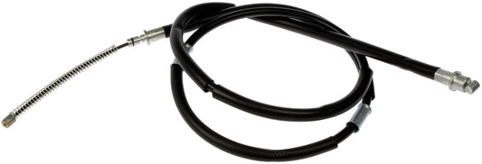 Parking Brake Cable - Dorman# C95153