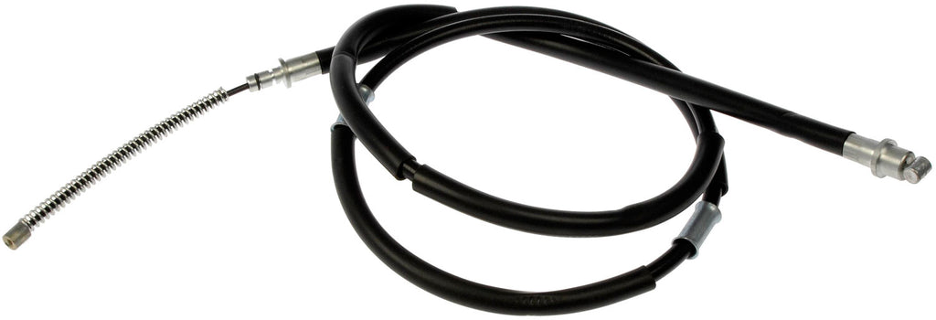 Parking Brake Cable - Dorman# C95153