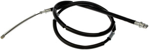 Parking Brake Cable - Dorman# C95153