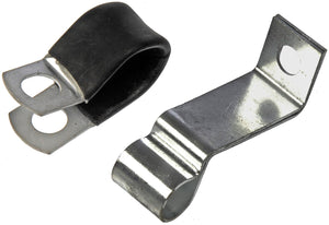 Parking Brake Cable - Dorman# C95153