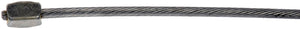 Parking Brake Cable - Dorman# C95162