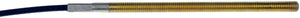 Parking Brake Cable - Dorman# C95162