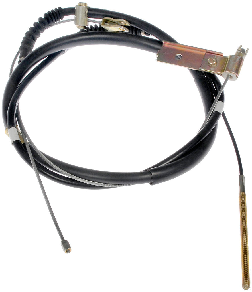 Parking Brake Cable - Dorman# C95162