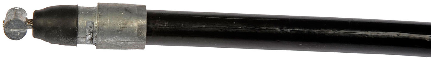 Parking Brake Cable - Dorman# C95165