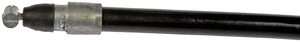 Parking Brake Cable - Dorman# C95165