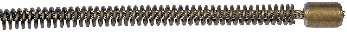 Parking Brake Cable - Dorman# C95165