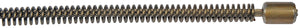 Parking Brake Cable - Dorman# C95165