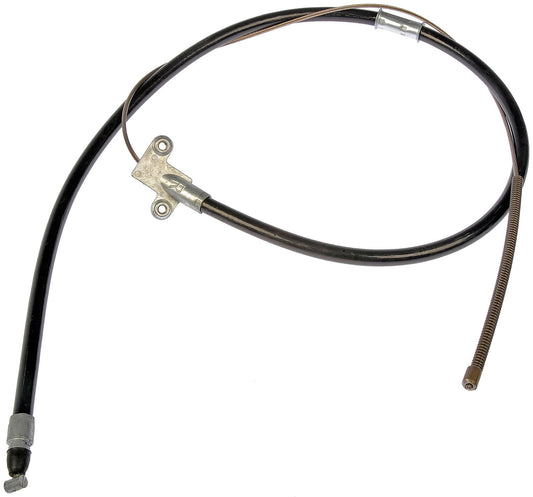 Parking Brake Cable - Dorman# C95165
