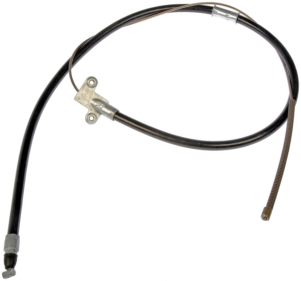 Parking Brake Cable - Dorman# C95165