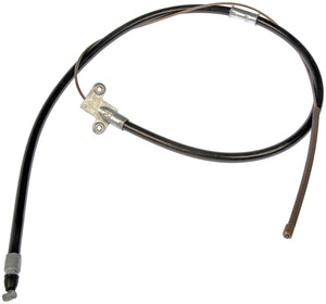 Parking Brake Cable - Dorman# C95165