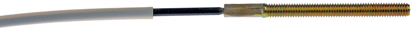 Parking Brake Cable - Dorman# C95166