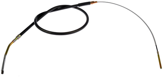 Parking Brake Cable - Dorman# C95166