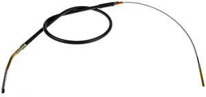 Parking Brake Cable - Dorman# C95166