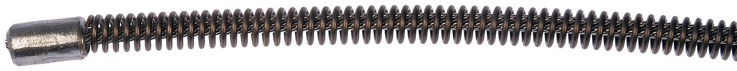Parking Brake Cable - Dorman# C95169
