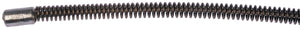 Parking Brake Cable - Dorman# C95169