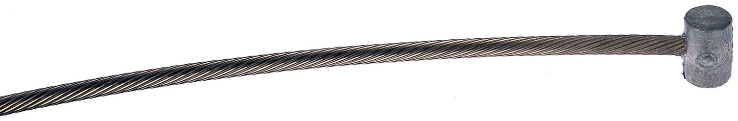 Parking Brake Cable - Dorman# C95169
