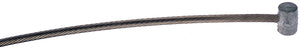 Parking Brake Cable - Dorman# C95169