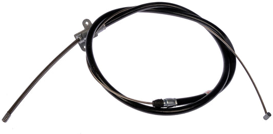 Parking Brake Cable - Dorman# C95169