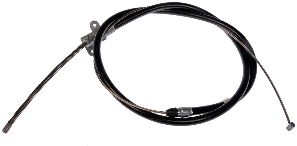 Parking Brake Cable - Dorman# C95169