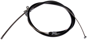 Parking Brake Cable - Dorman# C95169