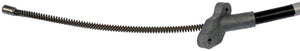 Parking Brake Cable - Dorman# C95171