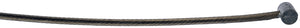 Parking Brake Cable - Dorman# C95171