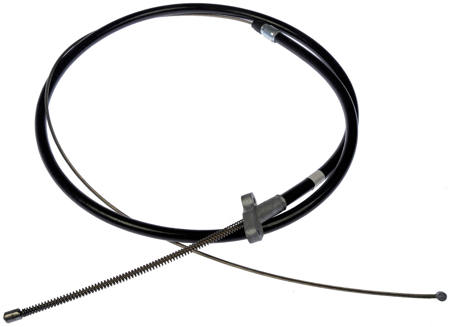 Parking Brake Cable - Dorman# C95171