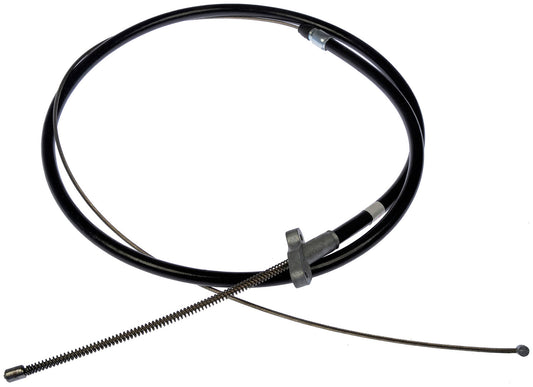 Parking Brake Cable - Dorman# C95171