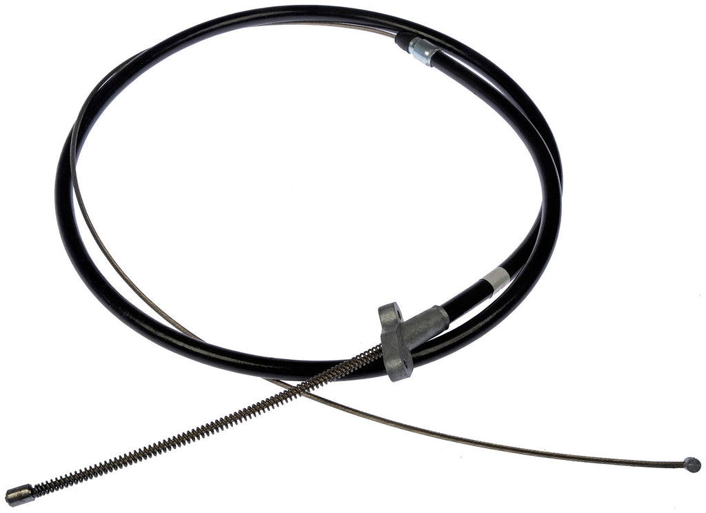 Parking Brake Cable - Dorman# C95171