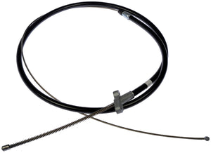 Parking Brake Cable - Dorman# C95171
