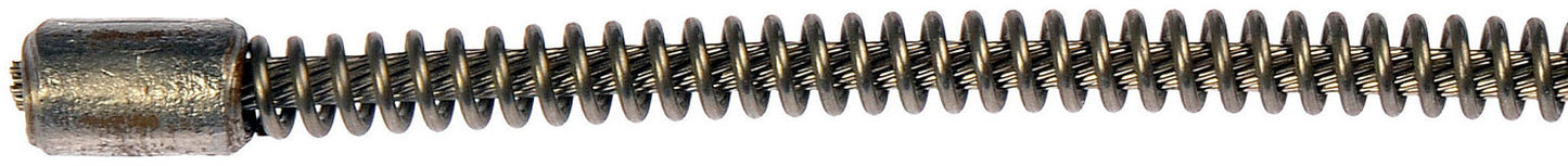 Parking Brake Cable - Dorman# C95174