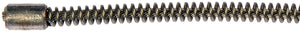 Parking Brake Cable - Dorman# C95174