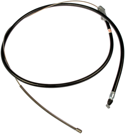 Parking Brake Cable - Dorman# C95174